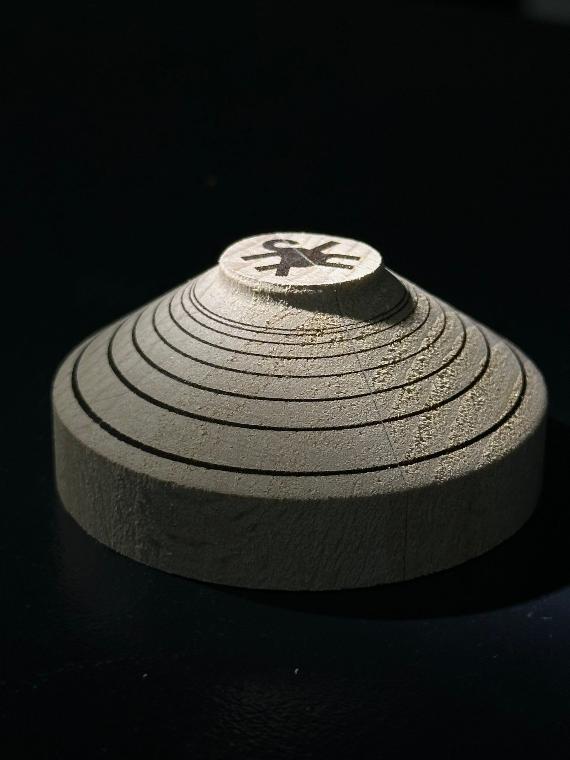 PRISM REFRACTION TAMA STAND - STAND ONLY