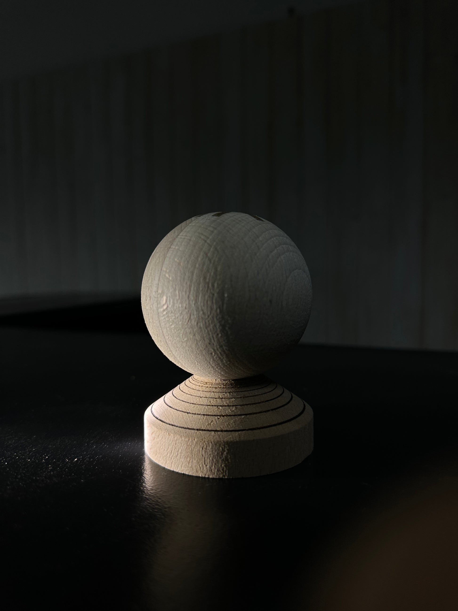 PRISM REFRACTION TAMA STAND - STAND ONLY