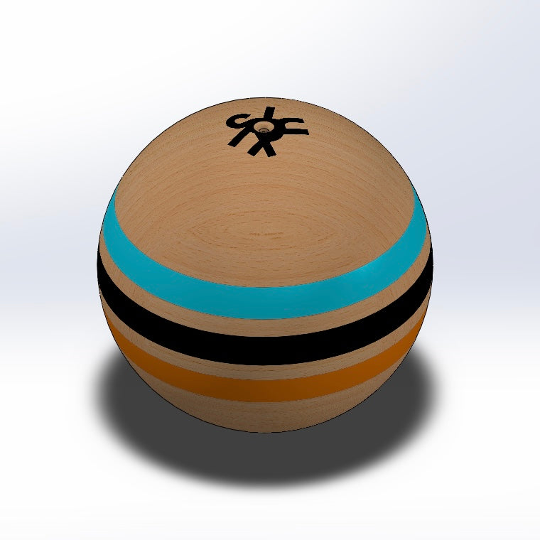 ORIGINZ – Prism Kendama Official