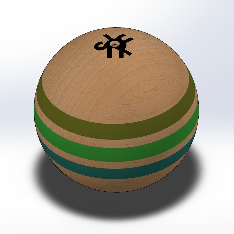 ORIGINZ – Prism Kendama Official