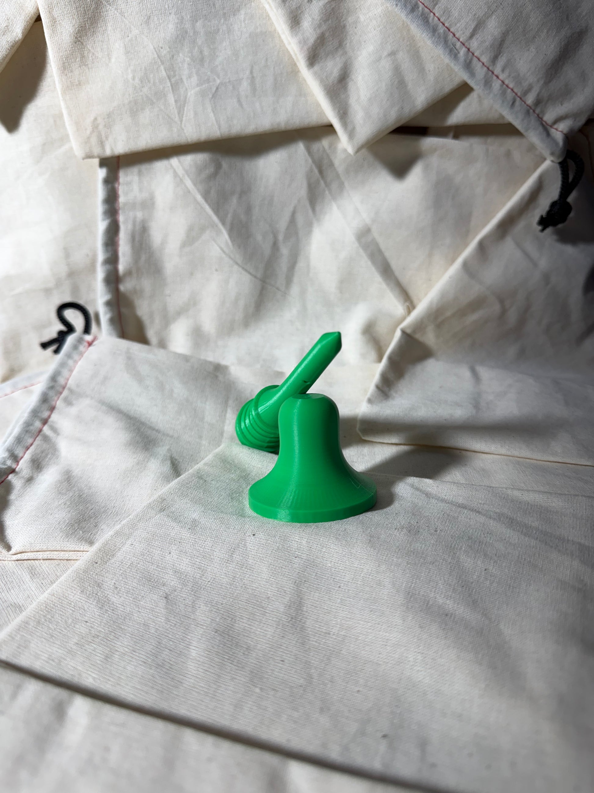 MAKE YOUR OWN - PRISM PETG GEEKER