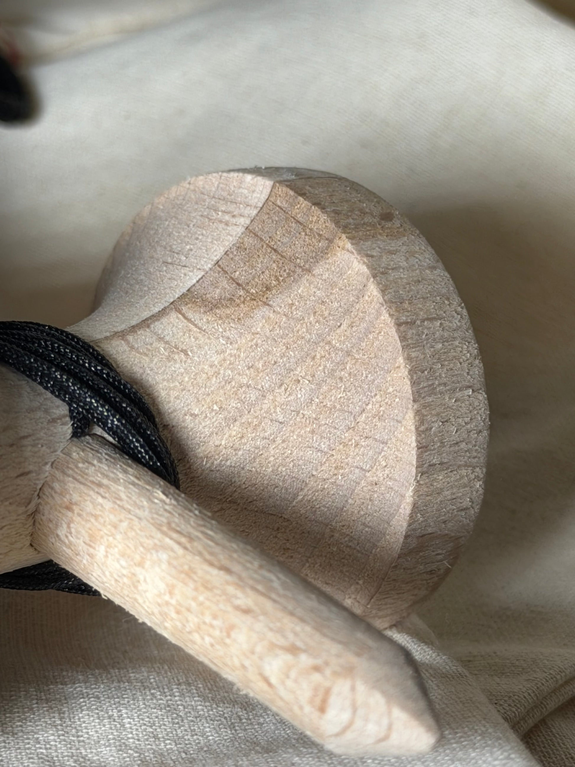 PRISM IRIS SHAPE KEN - KEN ONLY