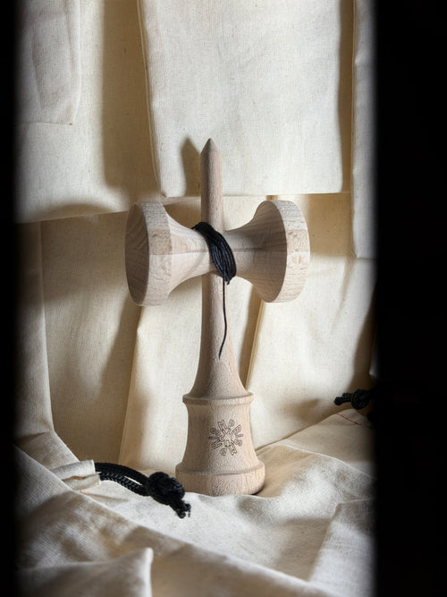 PRISM IRIS SHAPE KEN - KEN ONLY