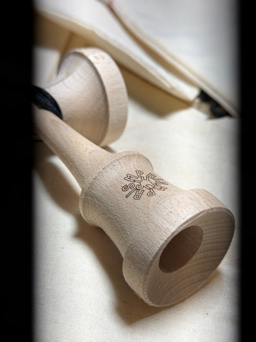 PRISM IRIS SHAPE KEN - KEN ONLY