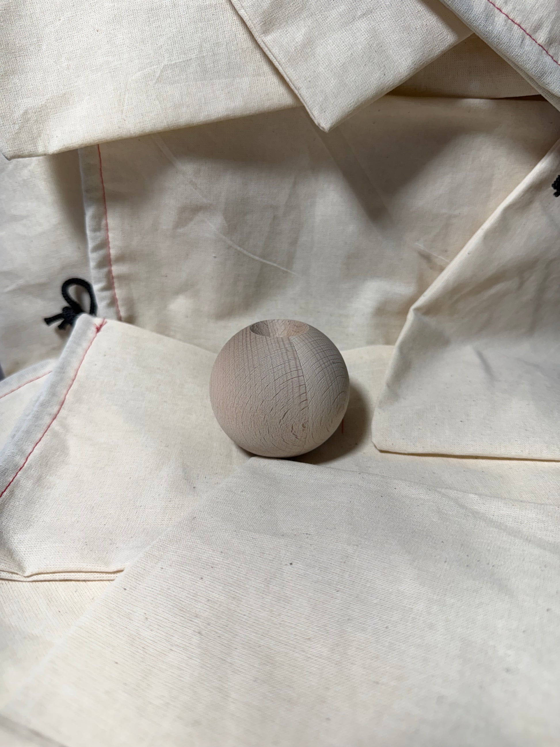 PRISM ORIGNAL NATTY TAMA - TAMA ONLY