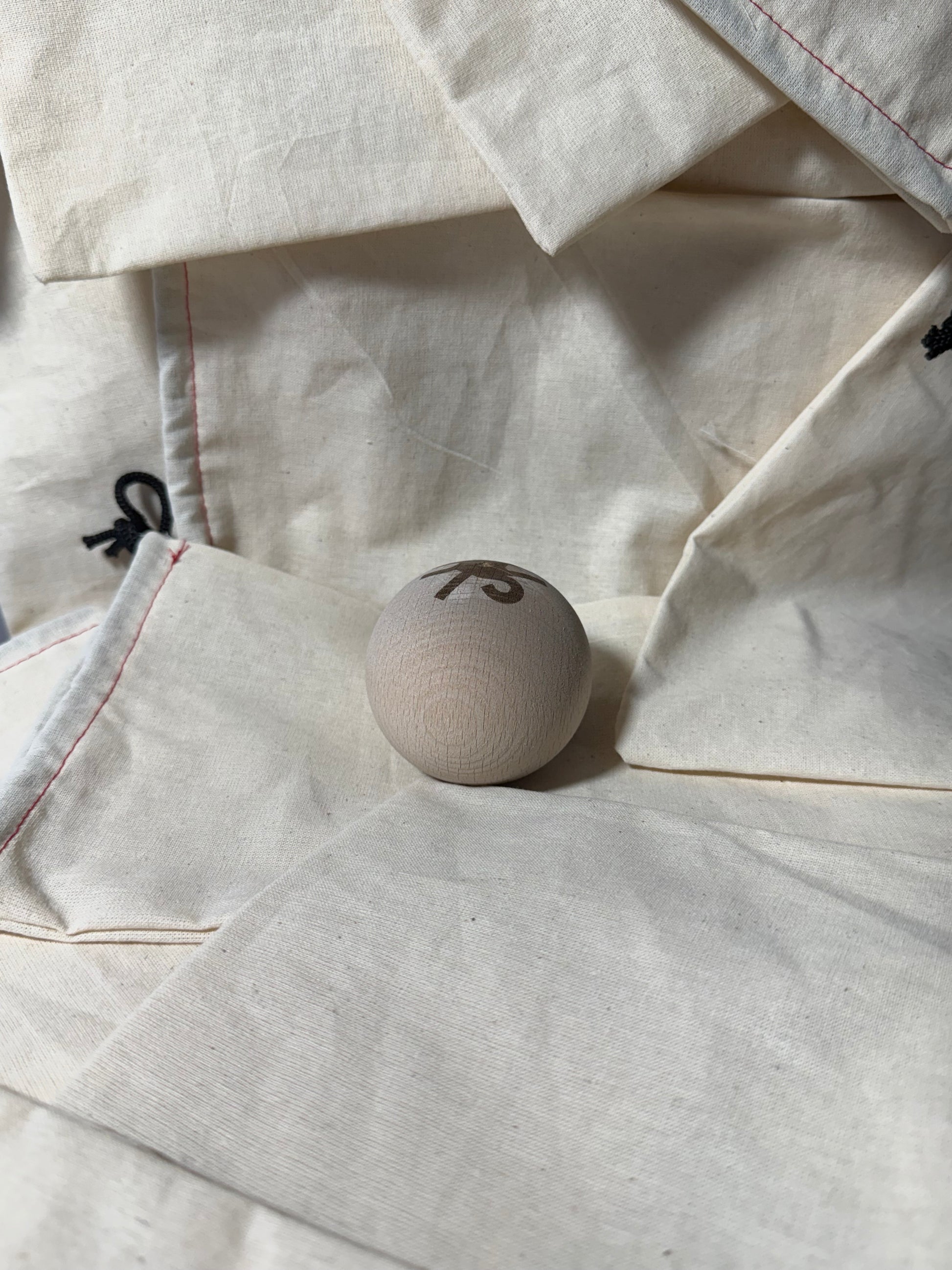 PRISM ORIGNAL NATTY TAMA - TAMA ONLY