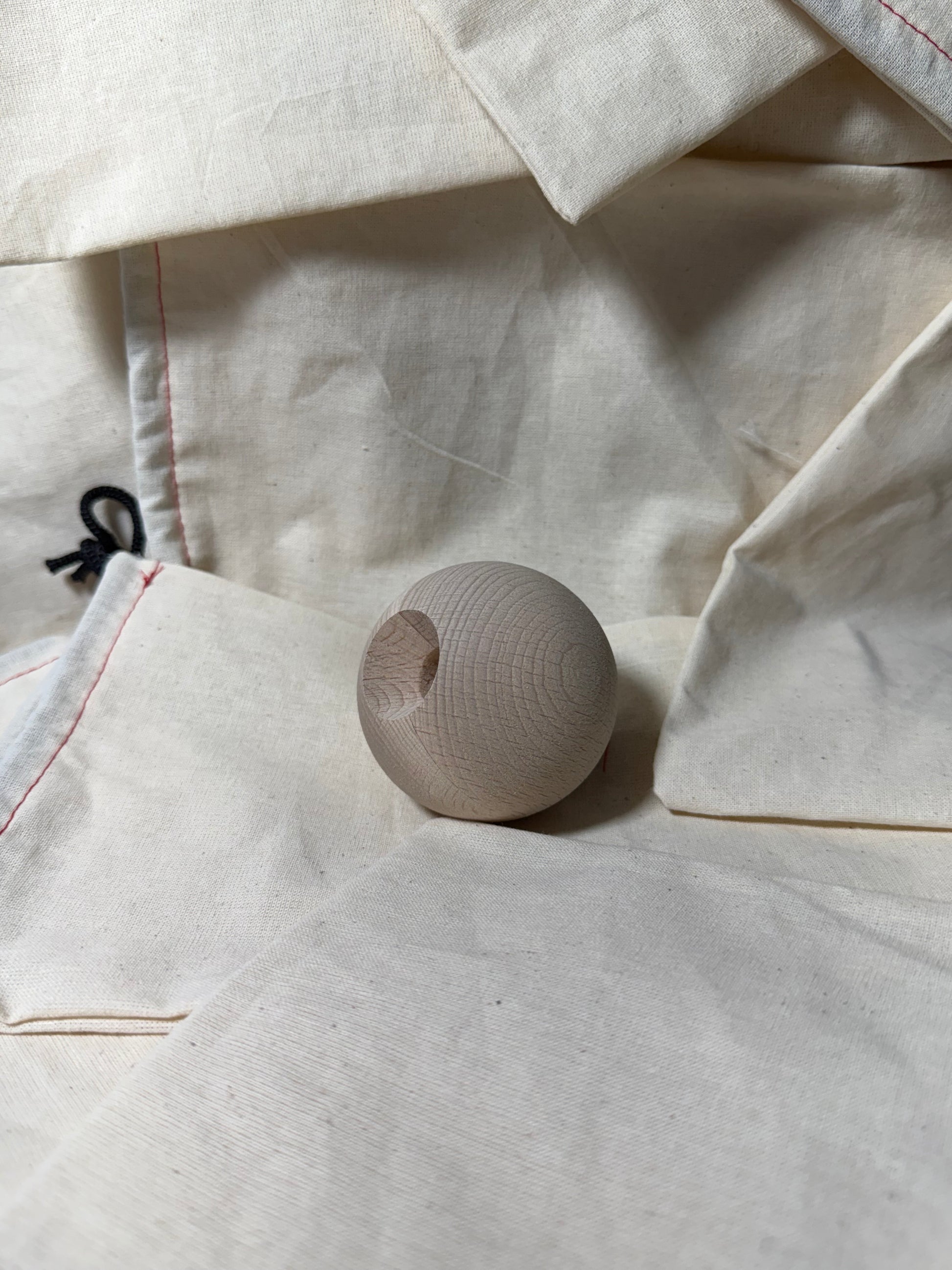 PRISM ORIGNAL NATTY TAMA - TAMA ONLY