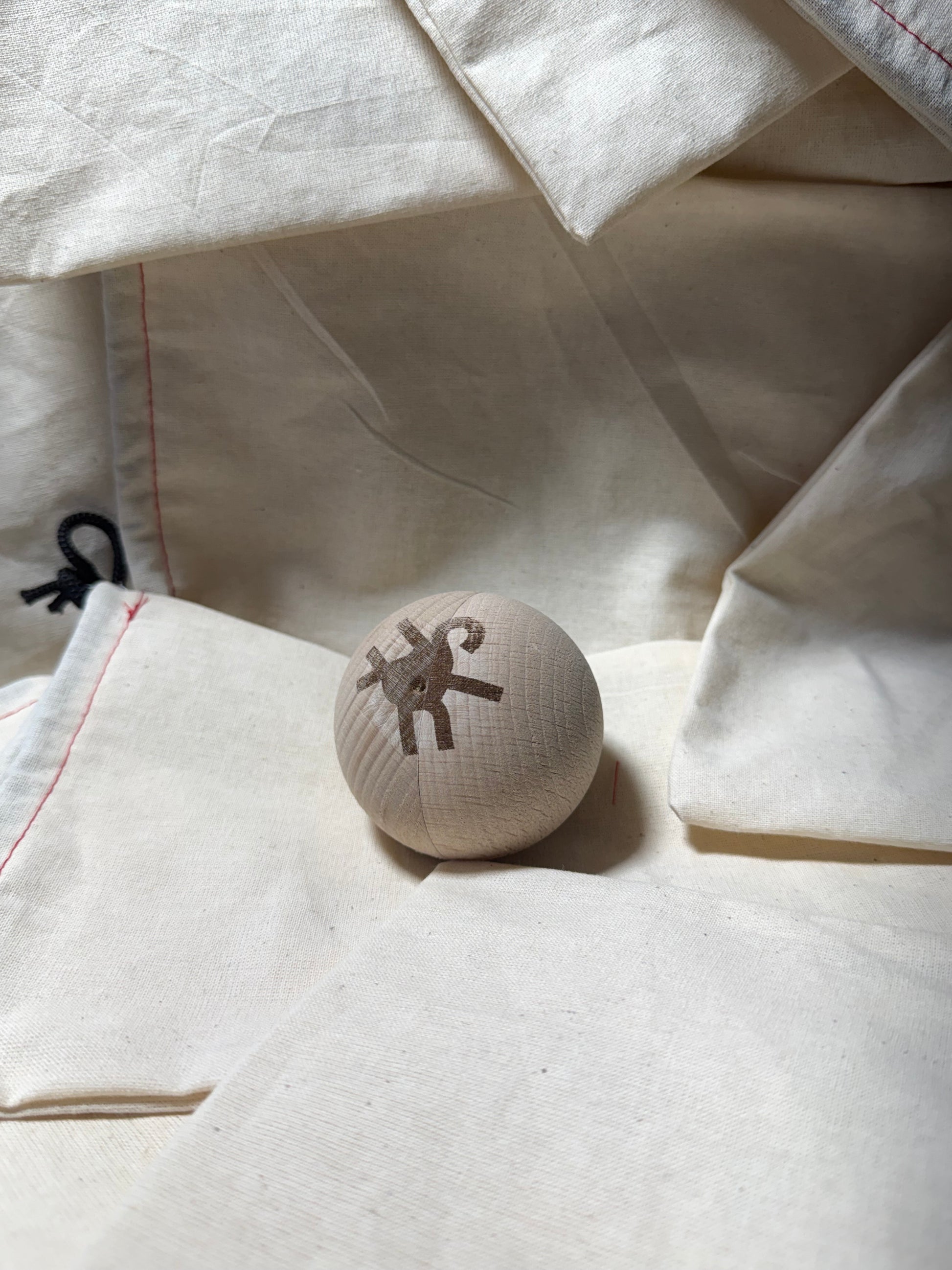 PRISM ORIGNAL NATTY TAMA - TAMA ONLY