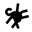 Prism Kendama logo